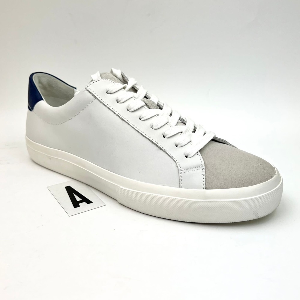VINCE Fulton Sneaker sz 10